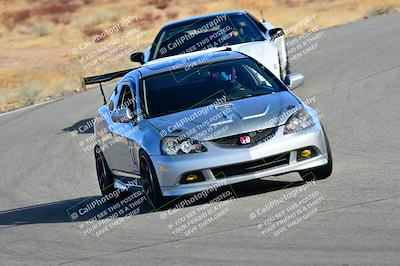 media/Feb-09-2025-Touge2Track (Sun) [[0d8e56c17a]]/Inter 2/Session 2 (Turns 4 and 6)/